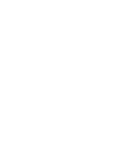 Logo-new-Certif-intertek- Vecopharm