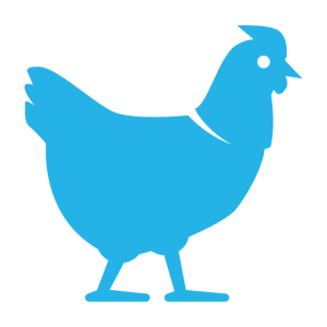 Poultry