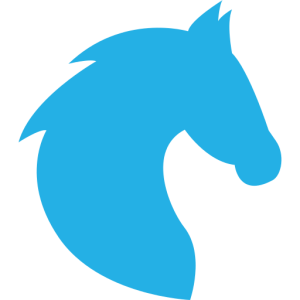 Equines