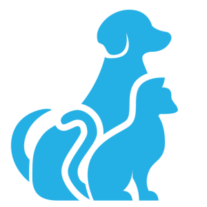 Pets