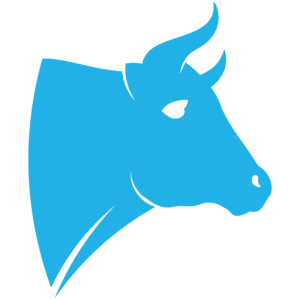 Ruminants