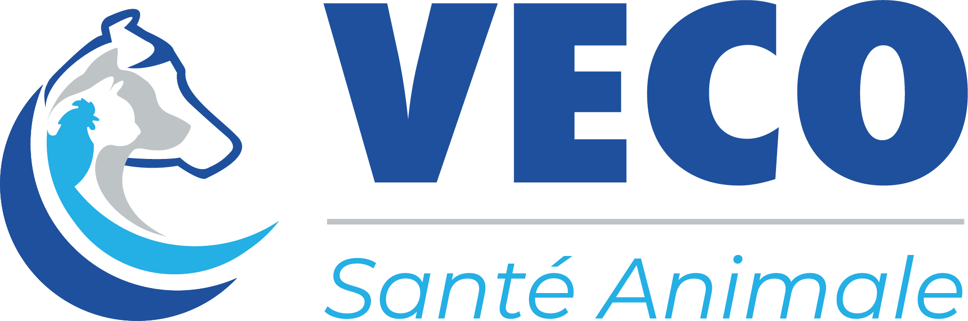 Vecopharm